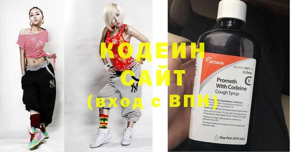 эйфоретик Алзамай