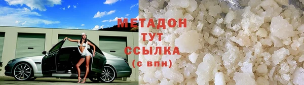 СК Алексеевка