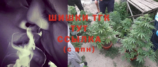 СК Алексеевка