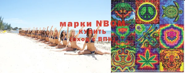 эйфоретик Алзамай