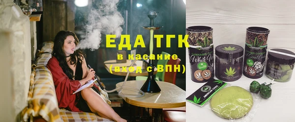 СК Алексеевка